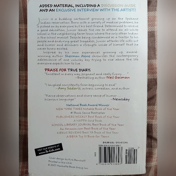 Book Bundle - Picture 3 of 4